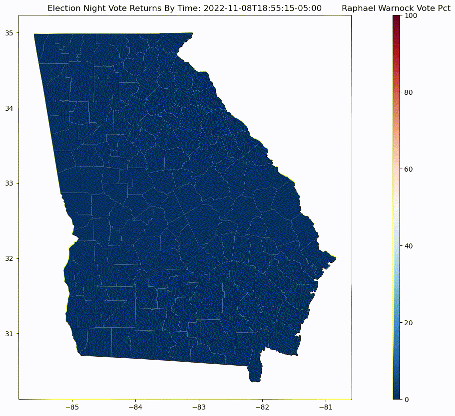 map_of_county_vote_change