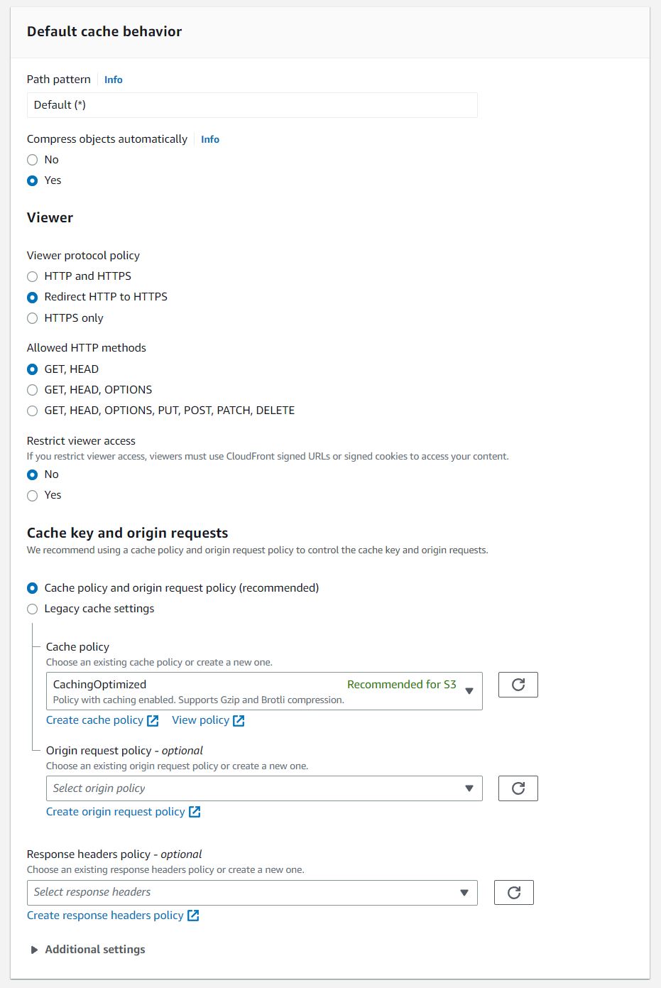 CloudFront_create_distribution_cache_https