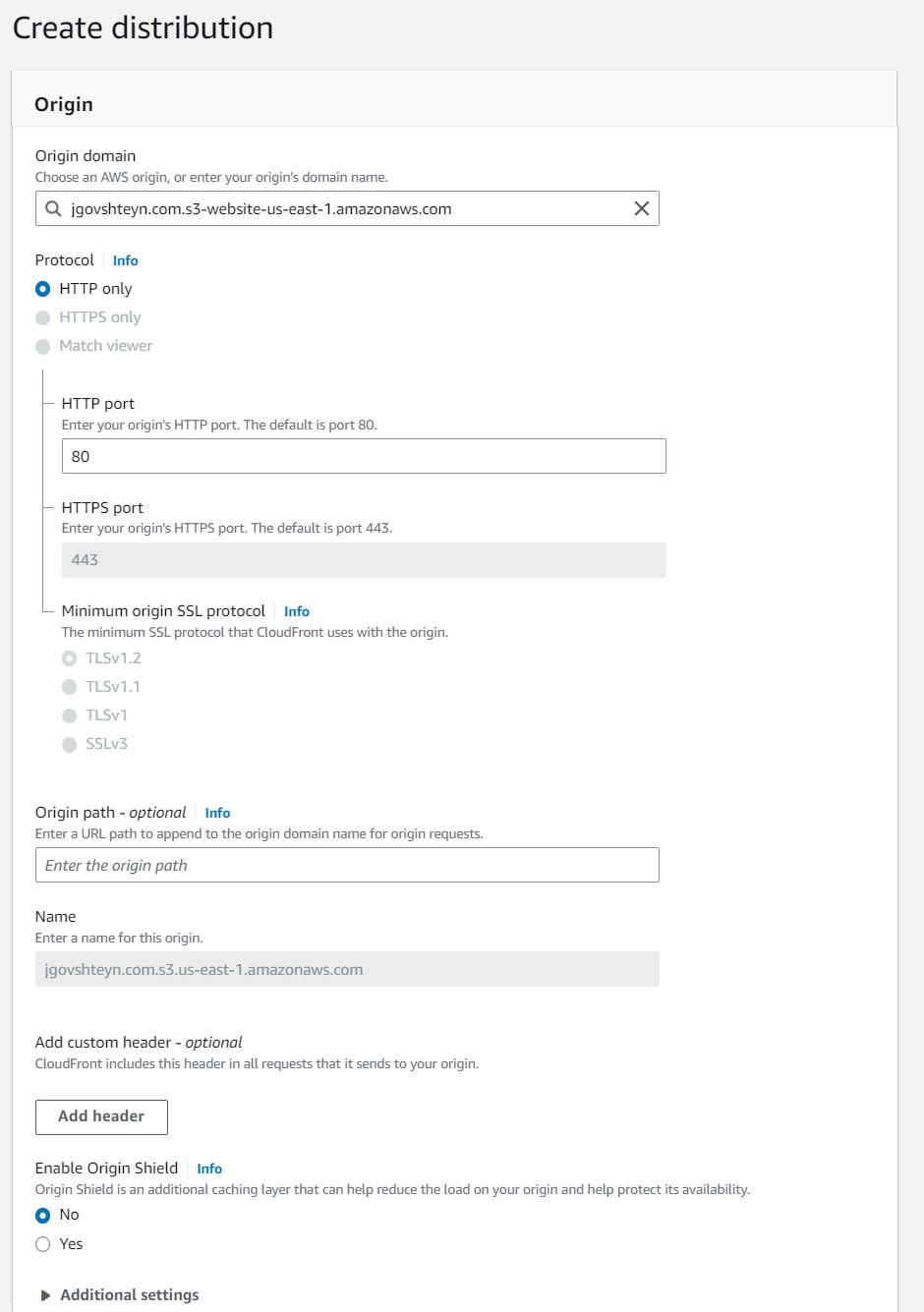 CloudFront_create_distribution_origin