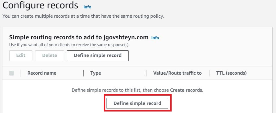 R53_config_record_define_record