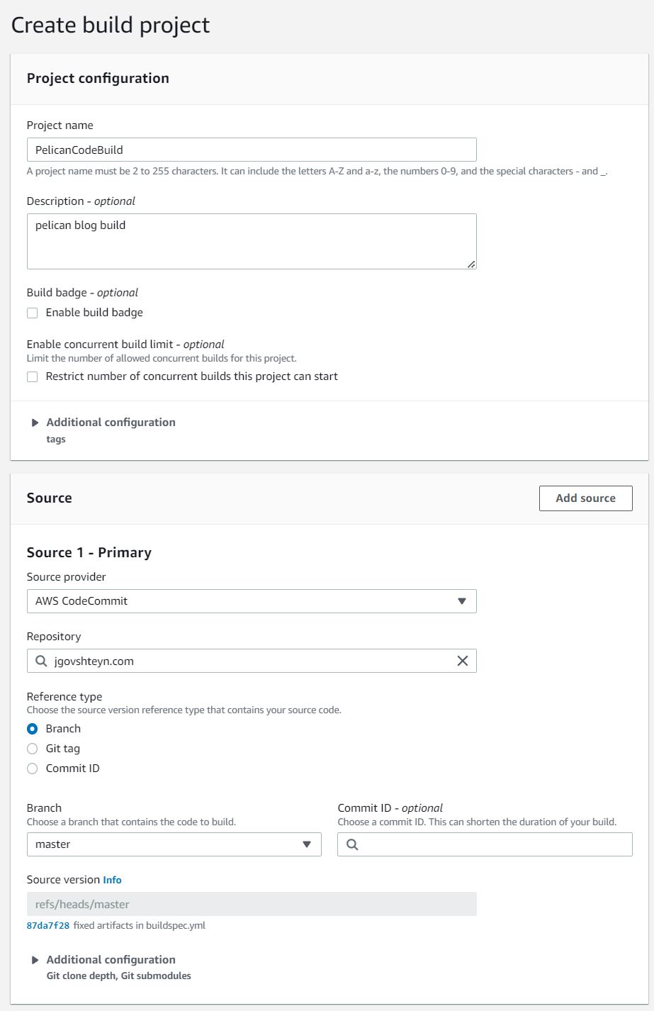 codeBuild_project_name_source