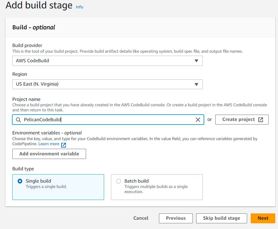 codePipeline_Build
