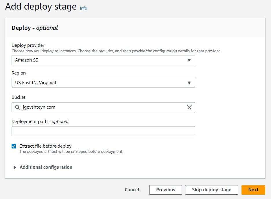 codePipeline_deploy
