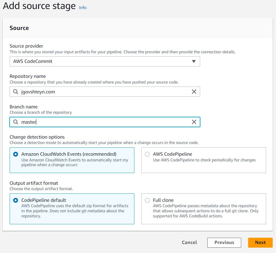 codePipeline_source